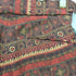 ニードルズ Needles 22SS Side Tab Trouser - Poly Hopsack / Batik Pt. メンズ JPN:XS